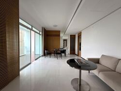 RESIDENCES AT EMERALD HILL (D9), Apartment #583427361